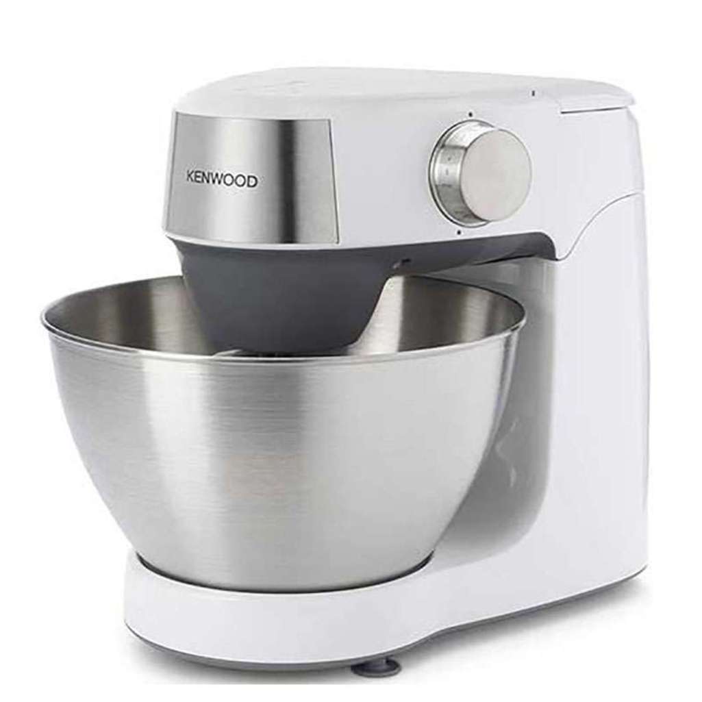 Máy trộn bột đa năng Kenwood Prospero Plus KHC29.A0SI - Hàng chính hãng