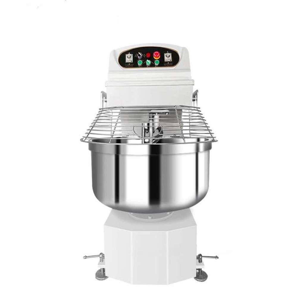 Máy trộn bột khô chuyên dụng Hongling HS-80 - Hàng chính hãng