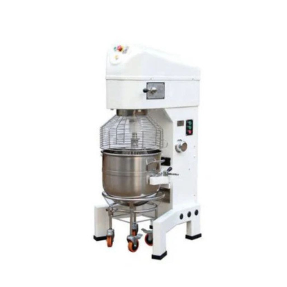 Máy trộn bột Luxury LX60 - Hàng chính hãng