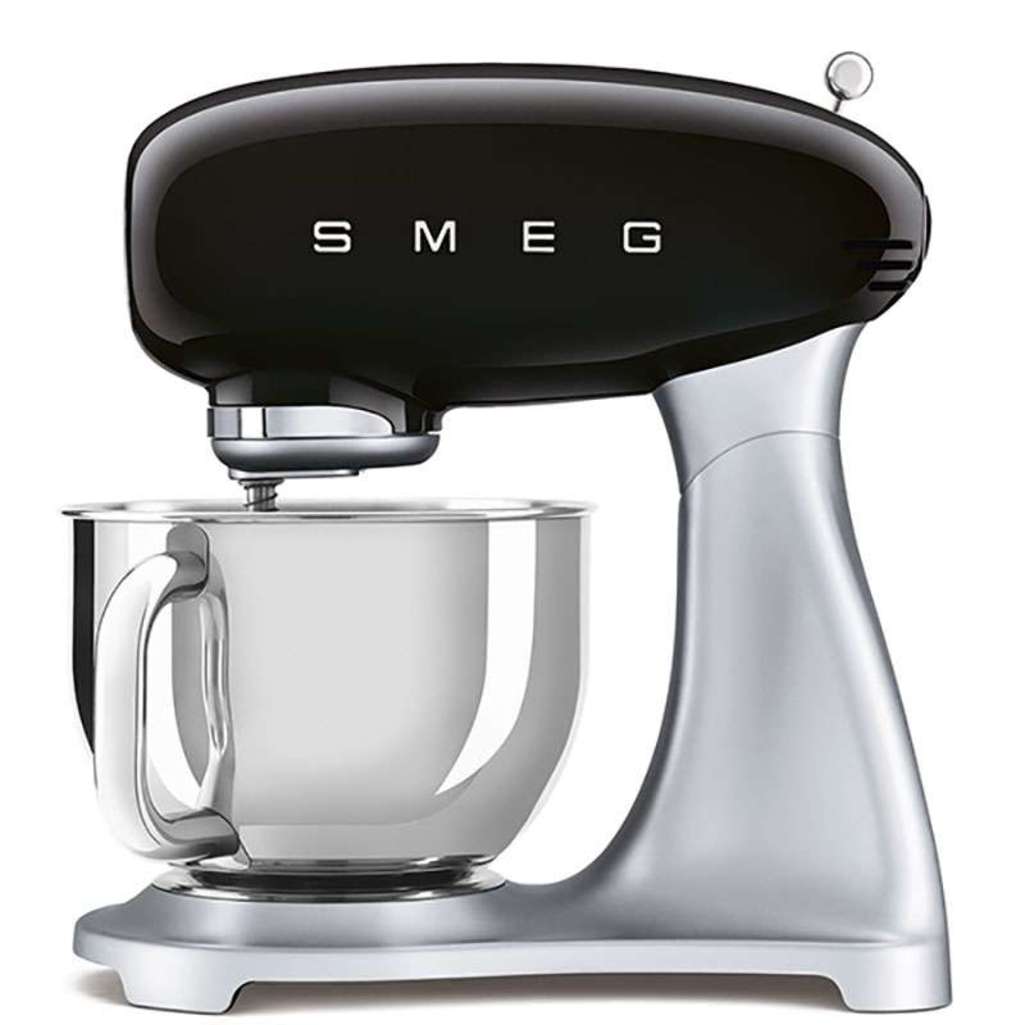 Máy trộn bột SMEG SMF02 - Hàng chính hãng