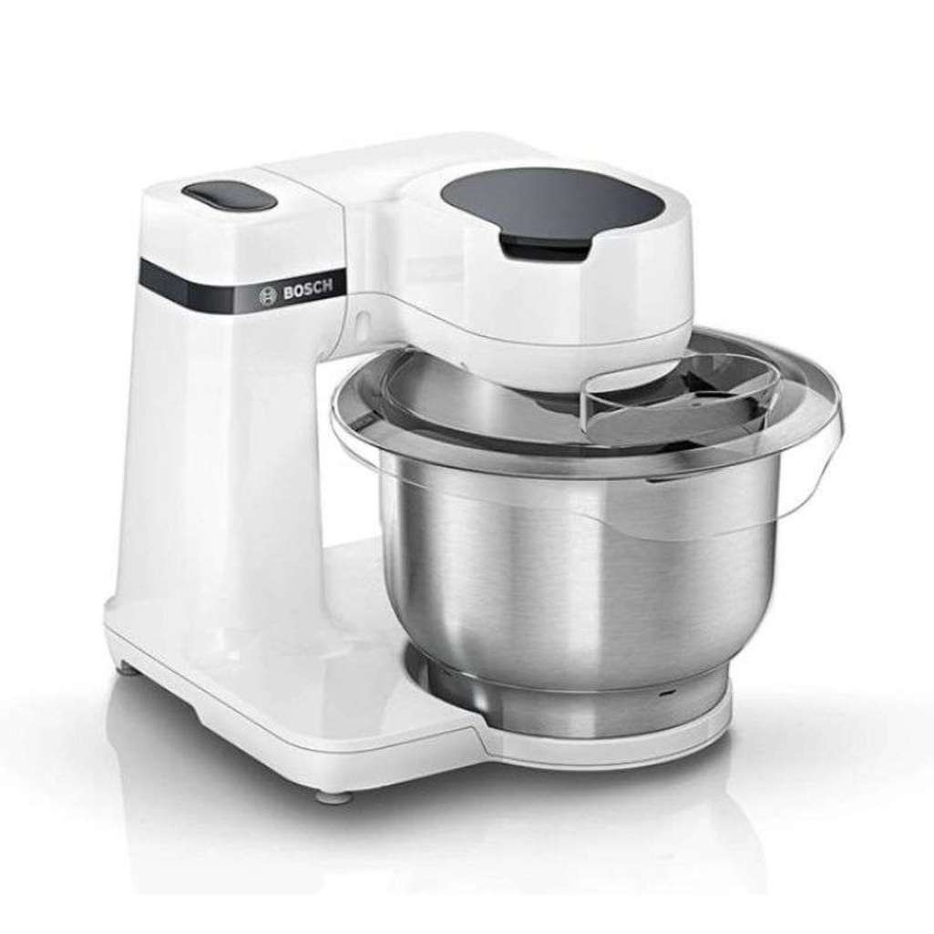 Máy trộn đa năng Bosch MUMS2EW20 - Hàng chính hãng