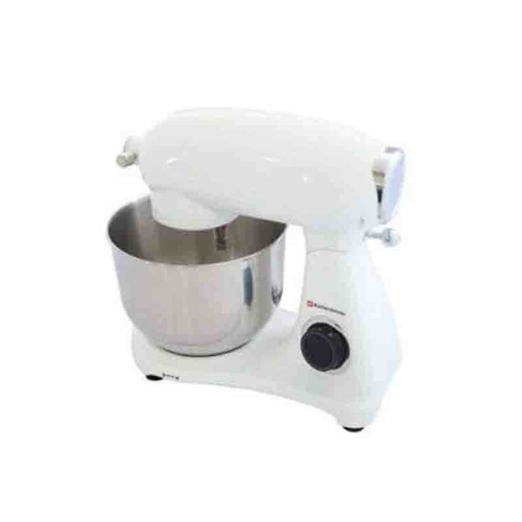 Máy trộn đa năng Kuchenzimmer 002806 - Hàng chính hãng