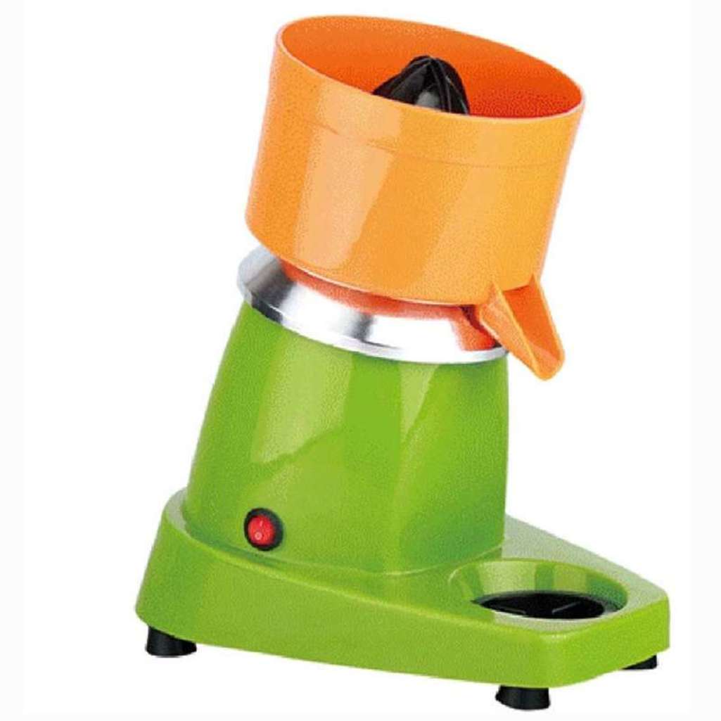 Máy vắt cam bằng điện Juicer A9000 - Hàng chính hãng