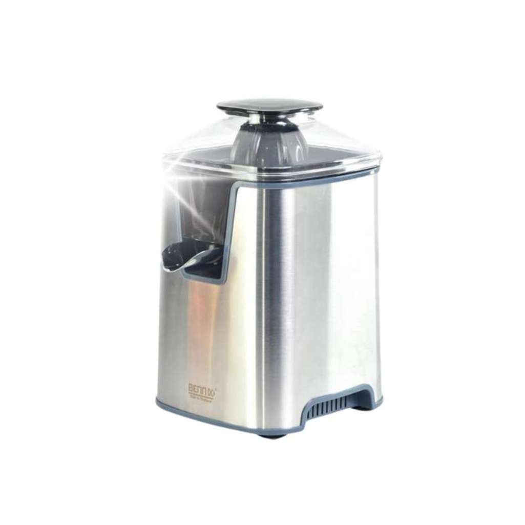 Máy vắt cam Bennix BN-600JO - Hàng chính hãng