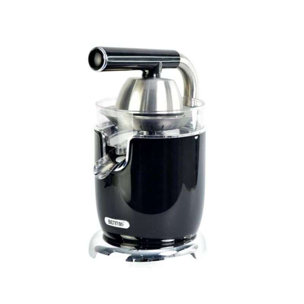 Máy vắt cam Bennix BN-800JO - Hàng chính hãng