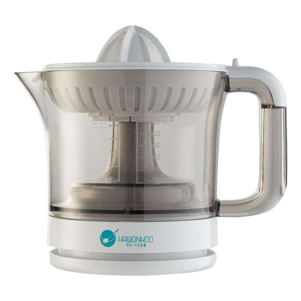 Máy vắt cam Hawonkoo OJH-001 - Hàng chính hãng
