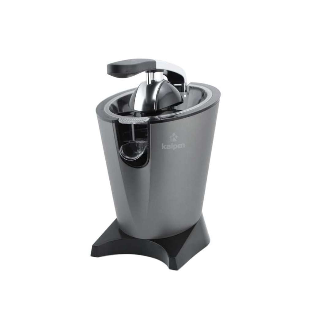 Máy vắt cam Kalpen CJK-2682 - Hàng chính hãng