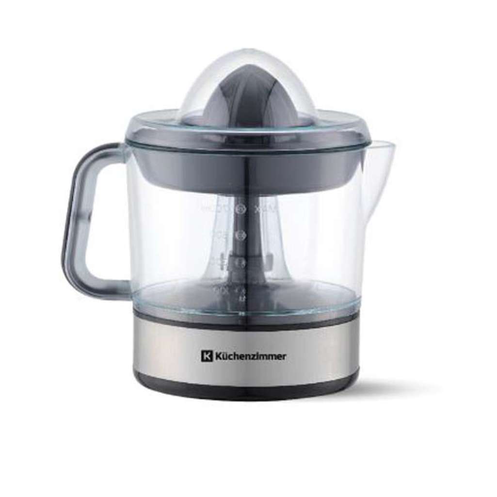 Máy vắt cam Kuchenzimmer 003490 - Hàng chính hãng