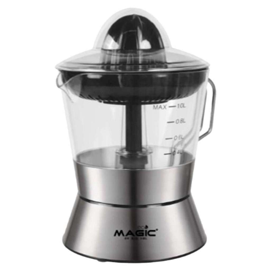 Máy vắt cam Magic Eco AC-20 - Hàng chính hãng