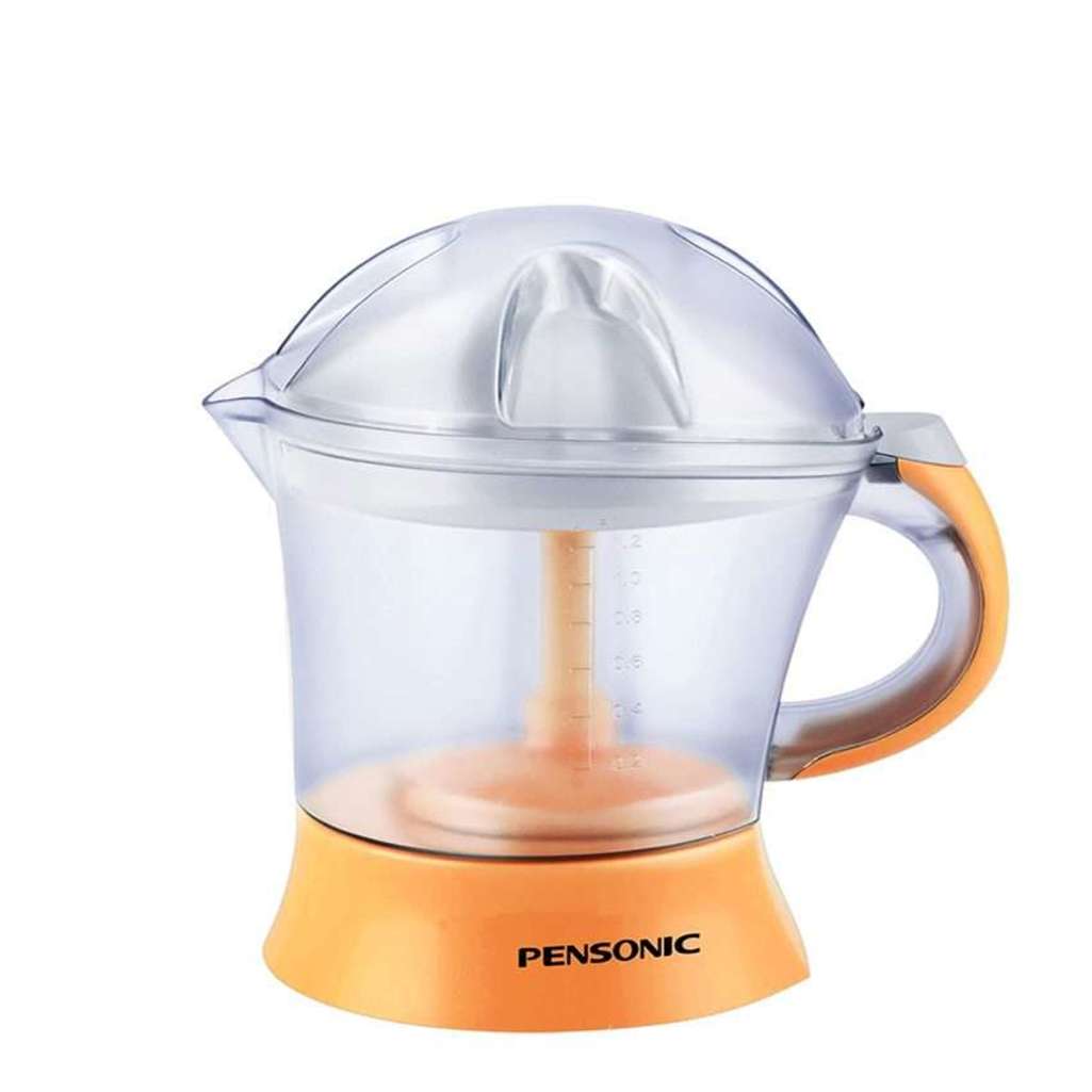 Máy vắt cam Pensonic PJ-101 - Hàng chính hãng