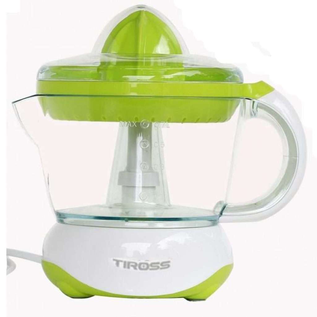 Máy vắt cam Tiross TS1392 - Hàng chính hãng