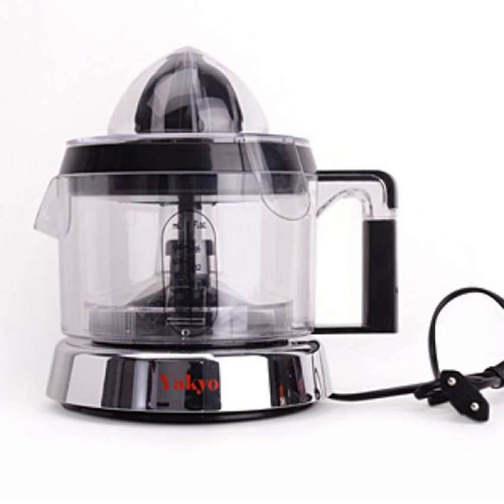 Máy vắt cam Yakyo HJM-10 - Hàng chính hãng