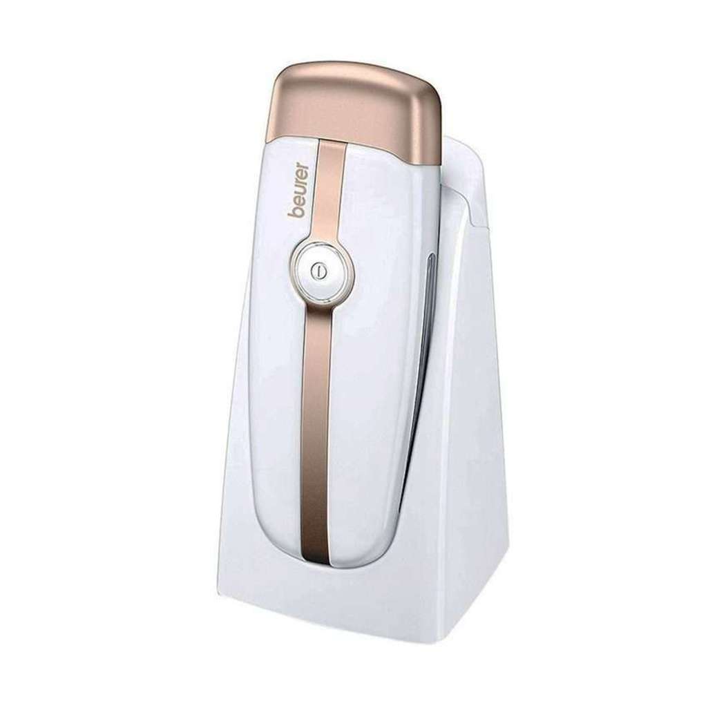 Máy wax lông Beurer HL40 - Hàng chính hãng