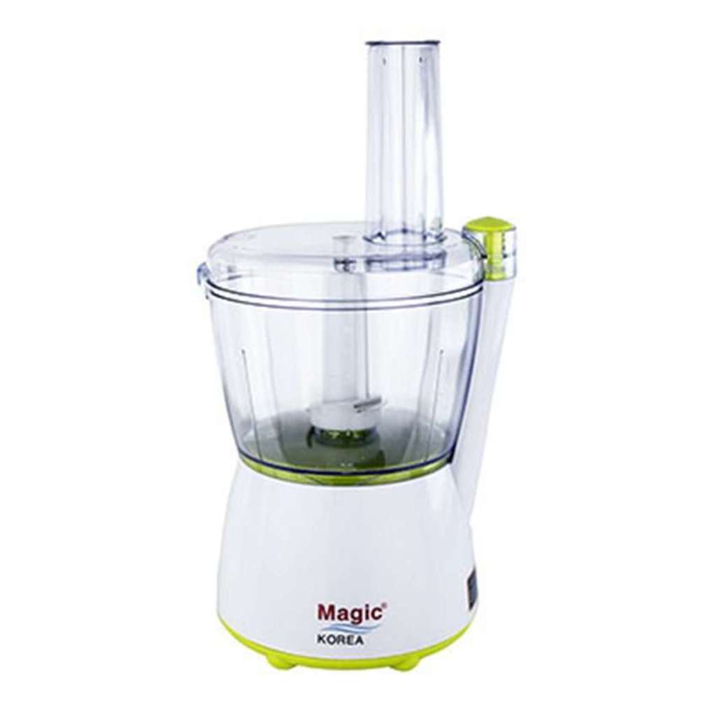 Máy xay 3 in 1 Magic Korea A-65 - Hàng chính hãng
