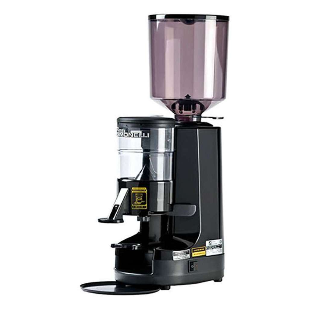 Máy xay cà phê hạt Nuova Simonelli MDX - Hàng chính hãng