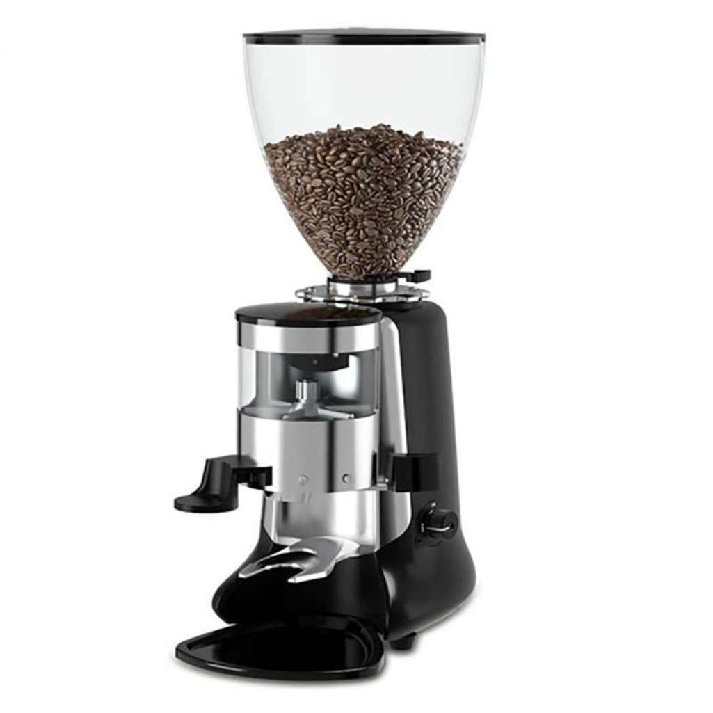 Máy xay cà phê HeyCafe HC600 phiên bản 2.0 - Hàng chính hãng