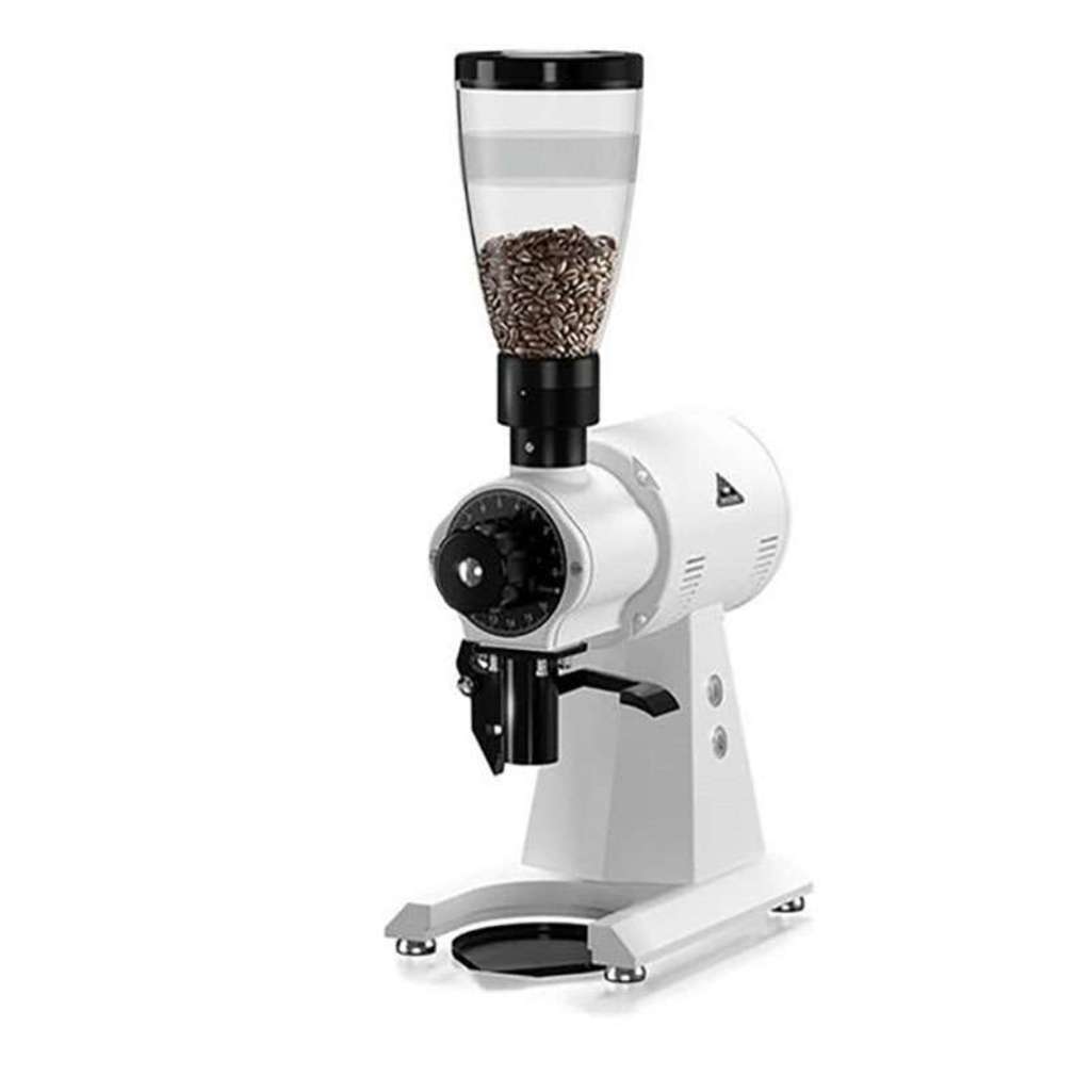 Máy xay cà phê Mahlkonig EK43S - Hàng chính hãng