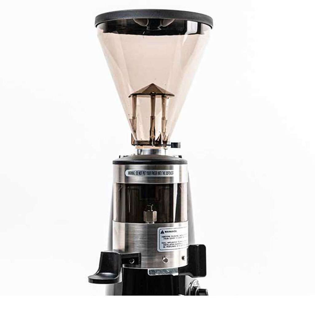 Máy xay cà phê Promix PM-600AB - Hàng chính hãng