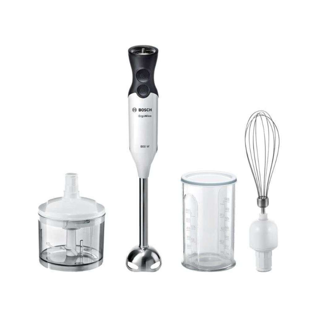 Máy xay cầm tay Bosch MS6CA4150G - Hàng chính hãng