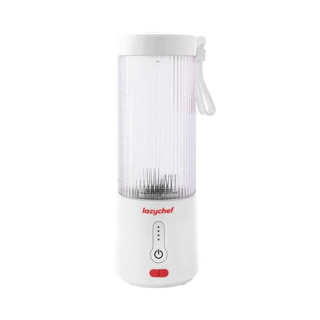 Máy xay cầm tay Lazychef LC-01ST - Hàng chính hãng