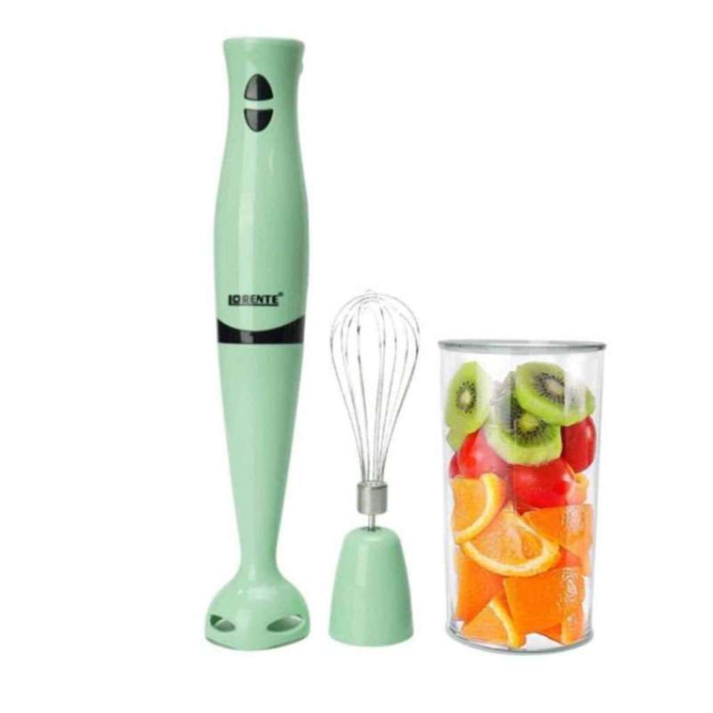 Máy xay cầm tay Lorente LT283 - Hàng chính hãng