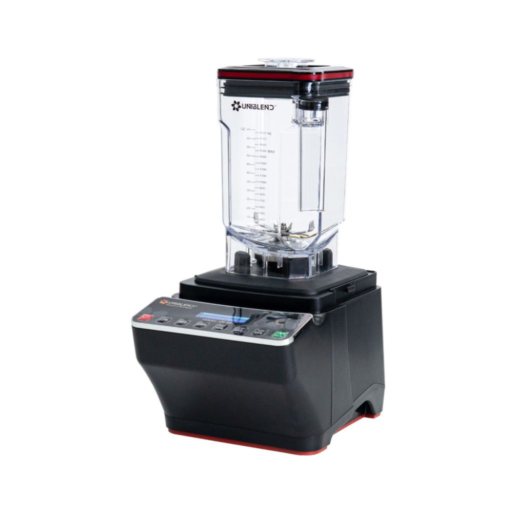 Máy xay công nghiệp Uniblend UB-86 - Hàng chính hãng