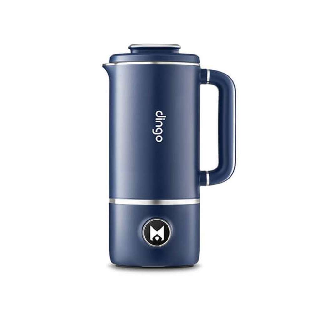 Máy xay nấu đa năng Dingo DCB600  - Hàng chính hãng