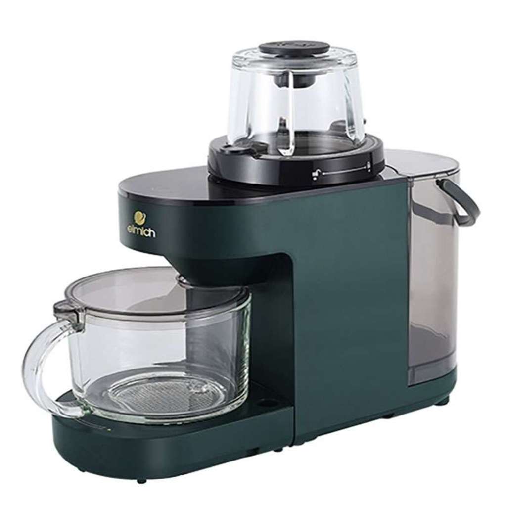 Máy xay nấu đa năng Elmich BLE-3901 - Hàng chính hãng