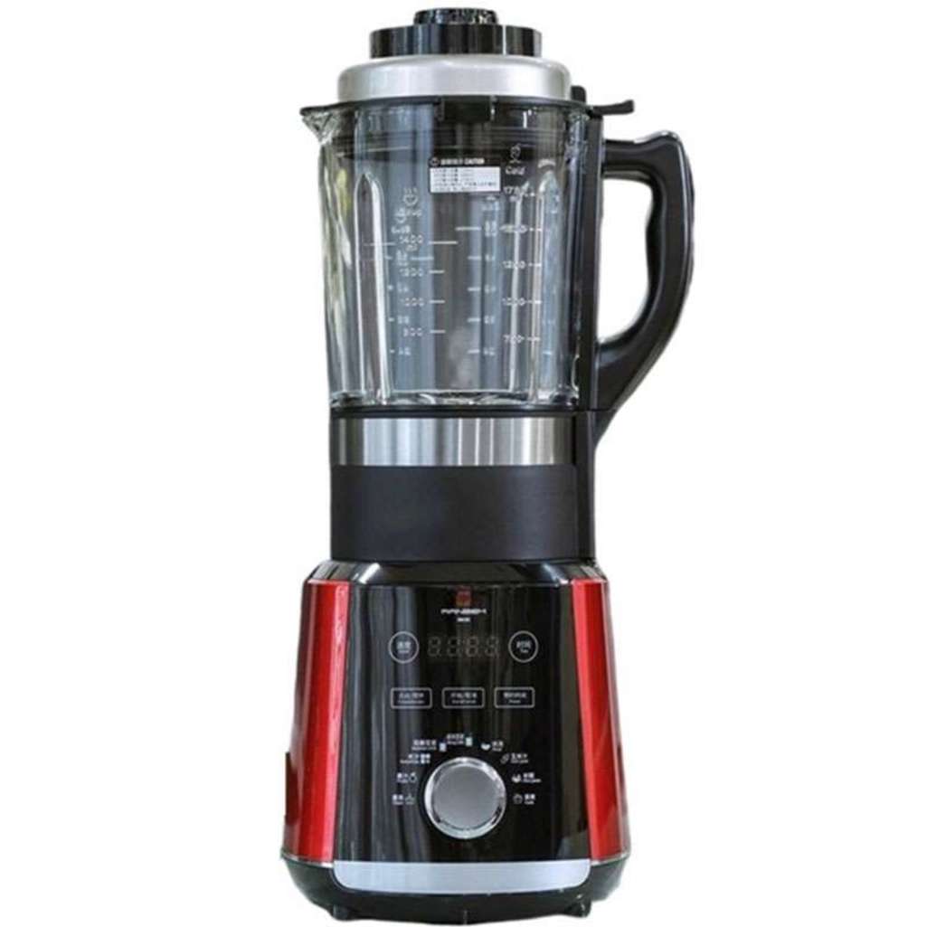 Máy xay nấu đa năng Ranbem 732G - Hàng chính hãng