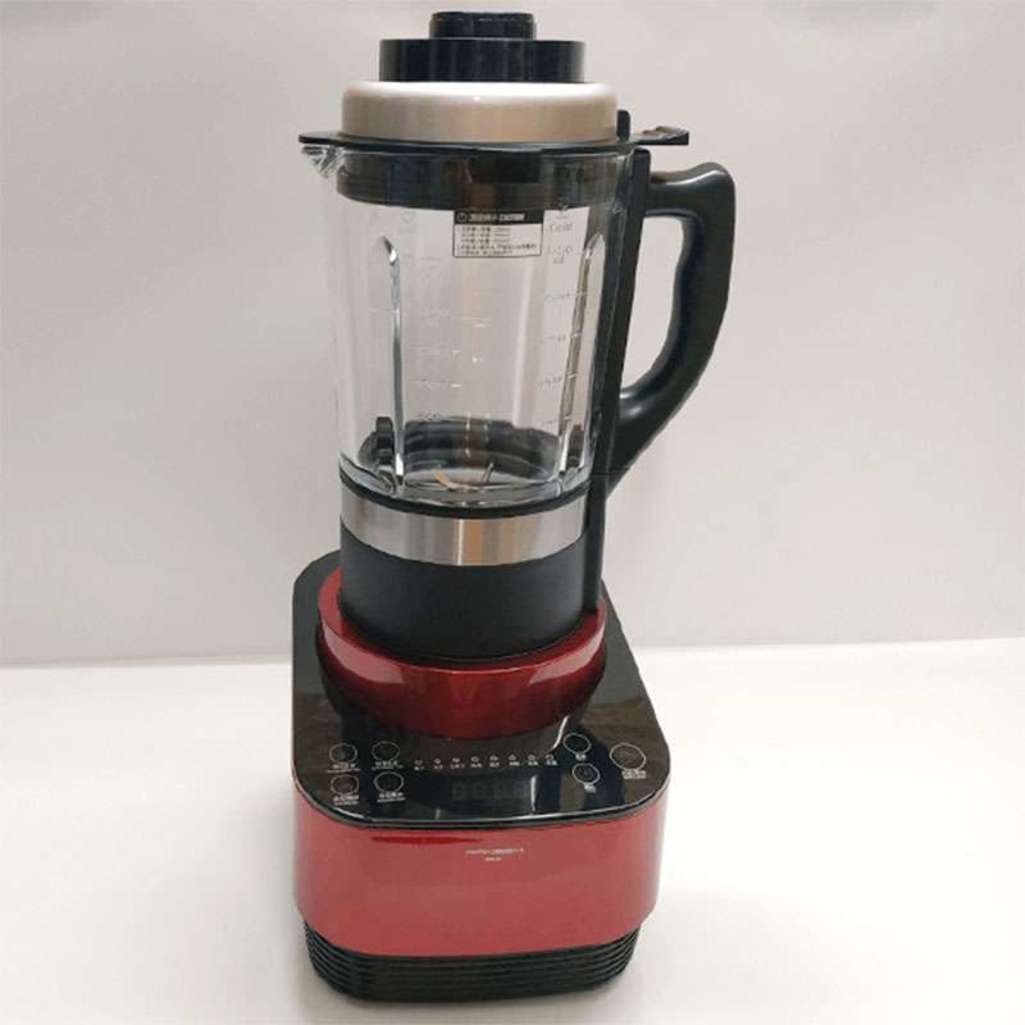 Máy xay nấu đa năng Ranbem 735H - Hàng chính hãng