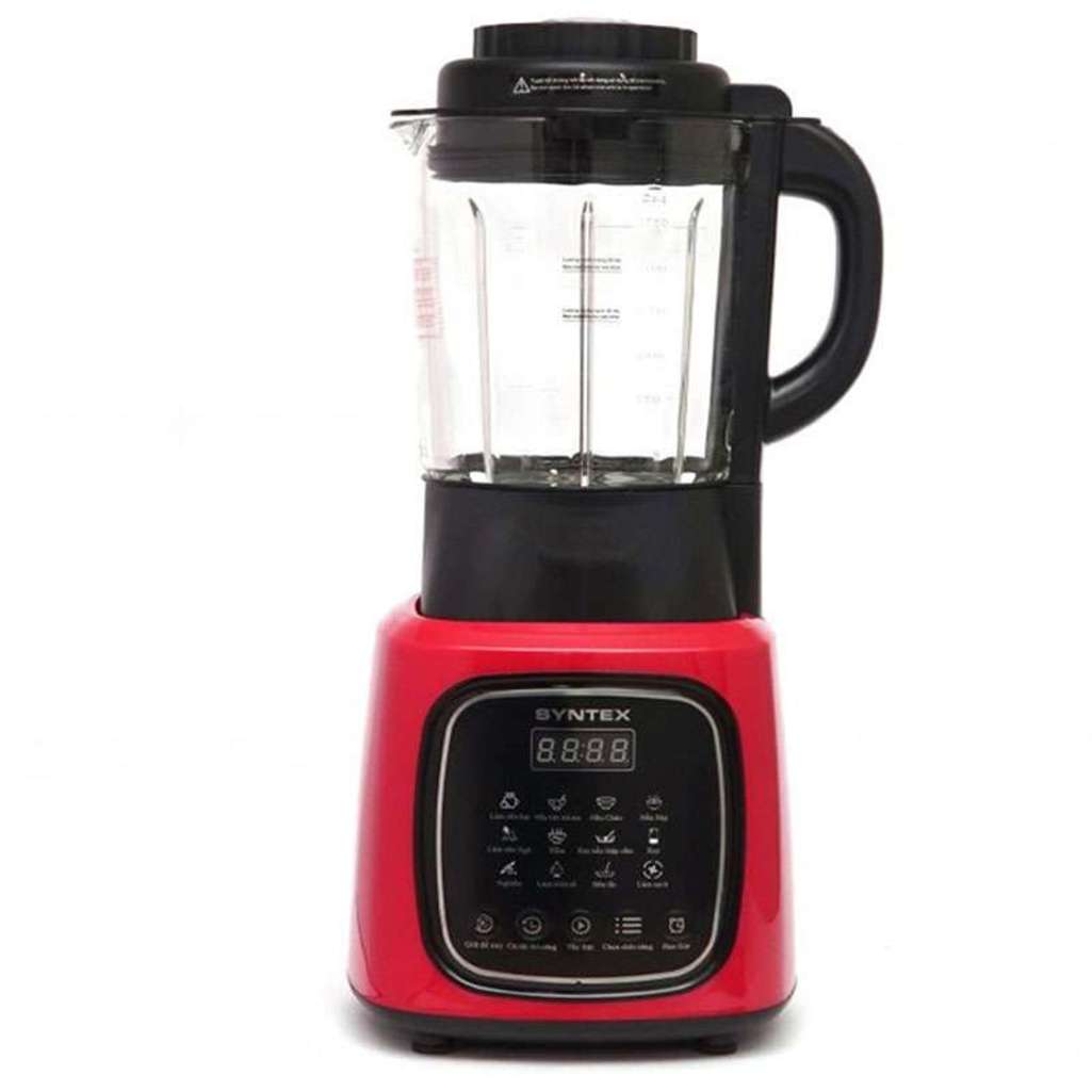 Máy xay nấu đa năng Syntex ST-1750 - Hàng chính hãng