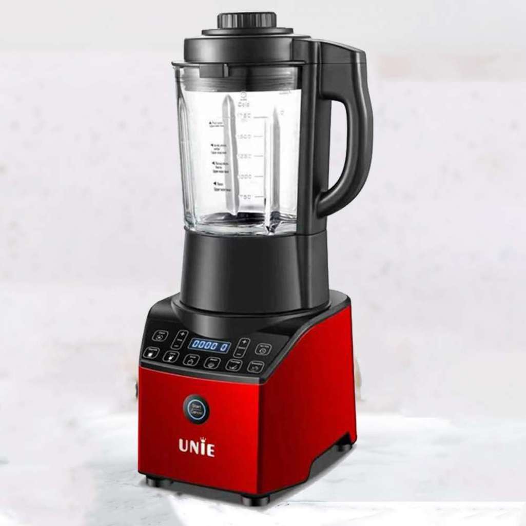 Máy xay nấu đa năng Unie V3 - Hàng chính hãng