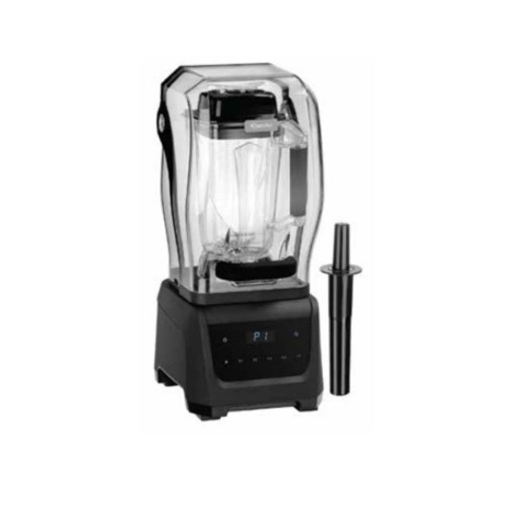 Máy xay sinh tố Bartscher 150193 - Hàng chính hãng