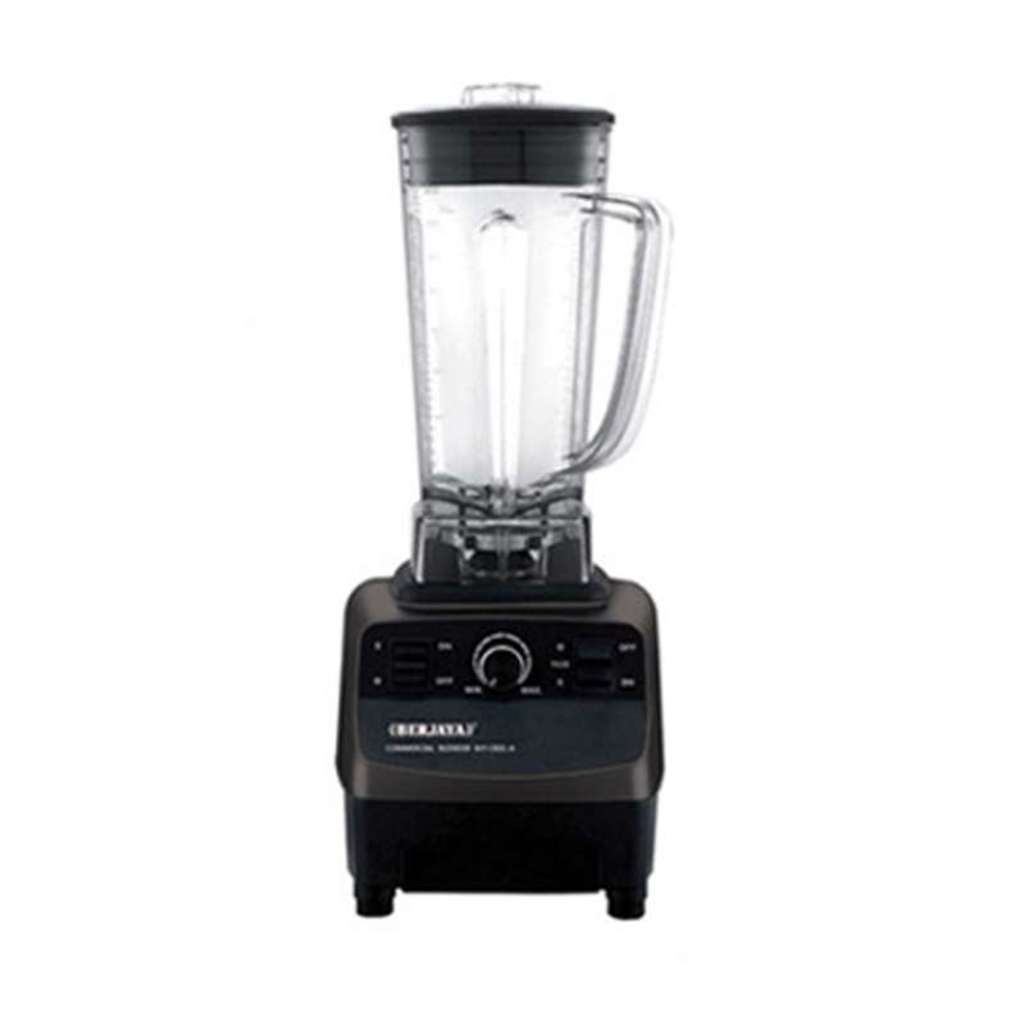 Máy xay sinh tố Berjaya BJY-CB2L-B - Hàng chính hãng