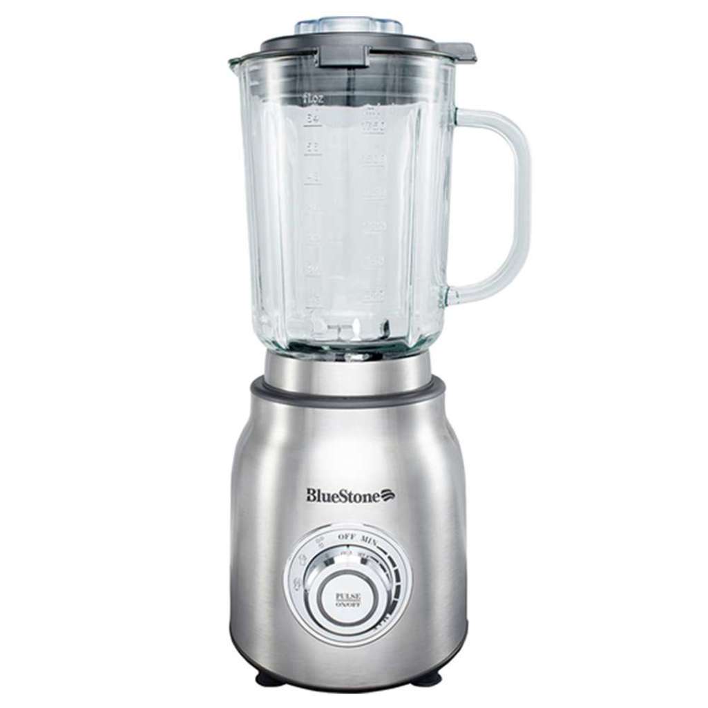 Máy xay sinh tố Bluestone BLB-5377 - Hàng chính hãng