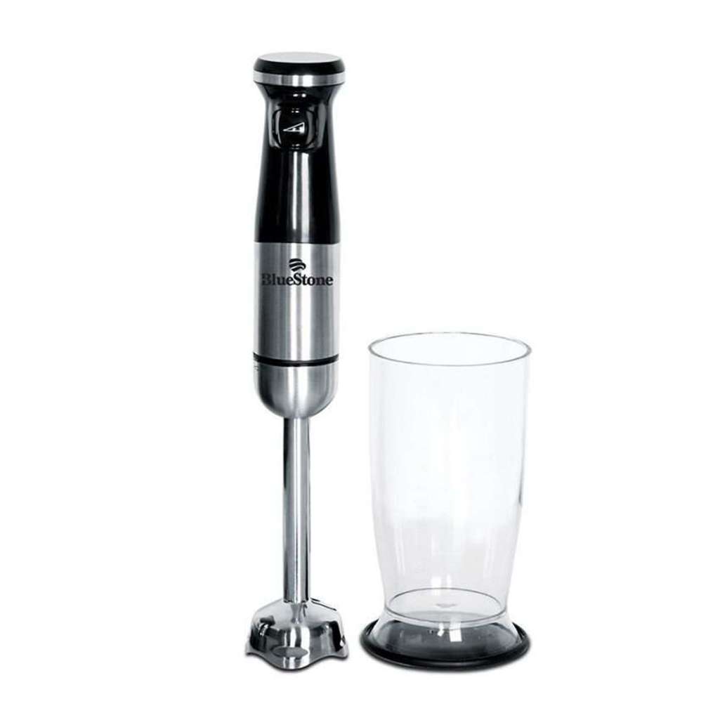Máy xay sinh tố cầm tay Bluestone BLB-5227 - Hàng chính hãng