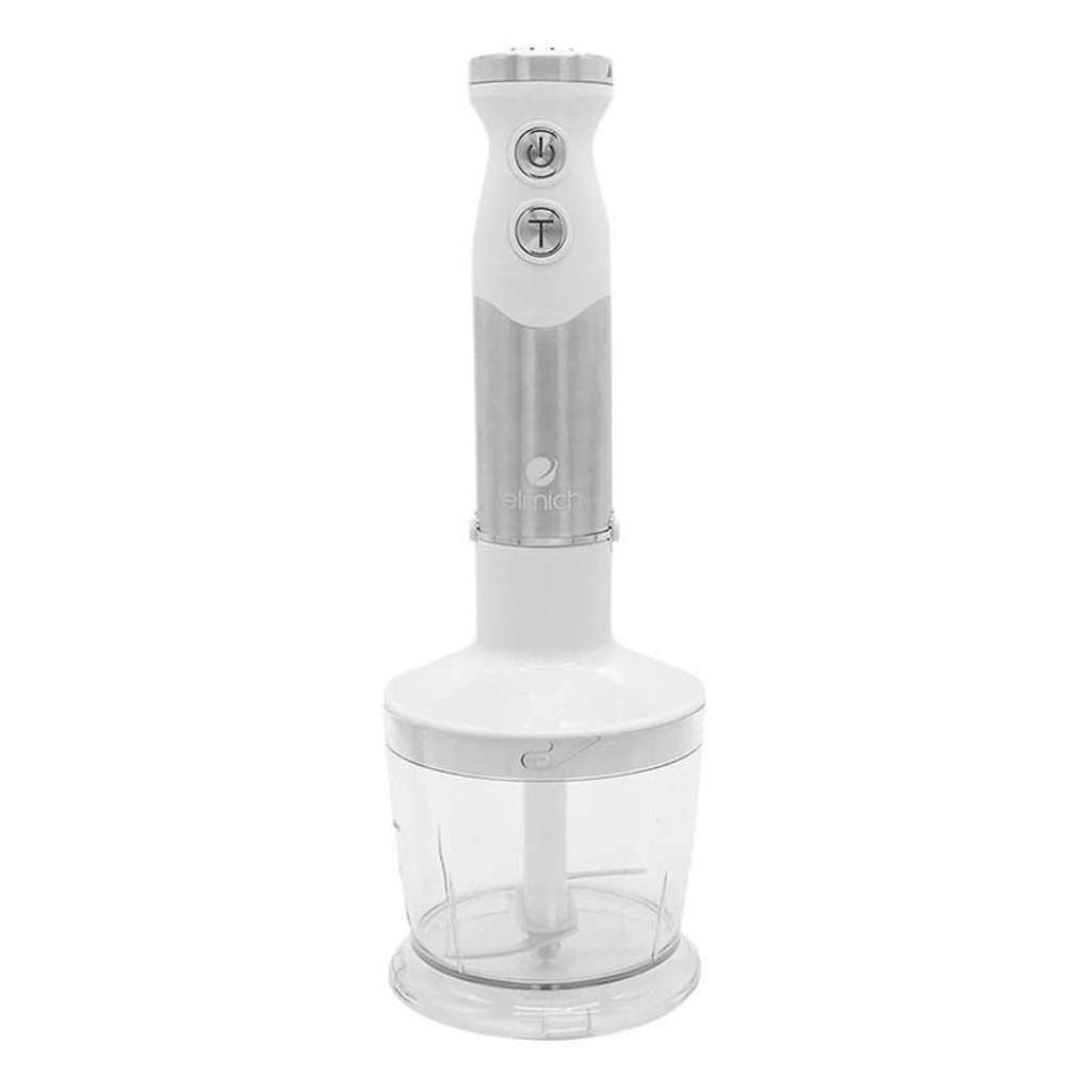 Máy xay sinh tố cầm tay Elmich BLE-1860 - Hàng chính hãng