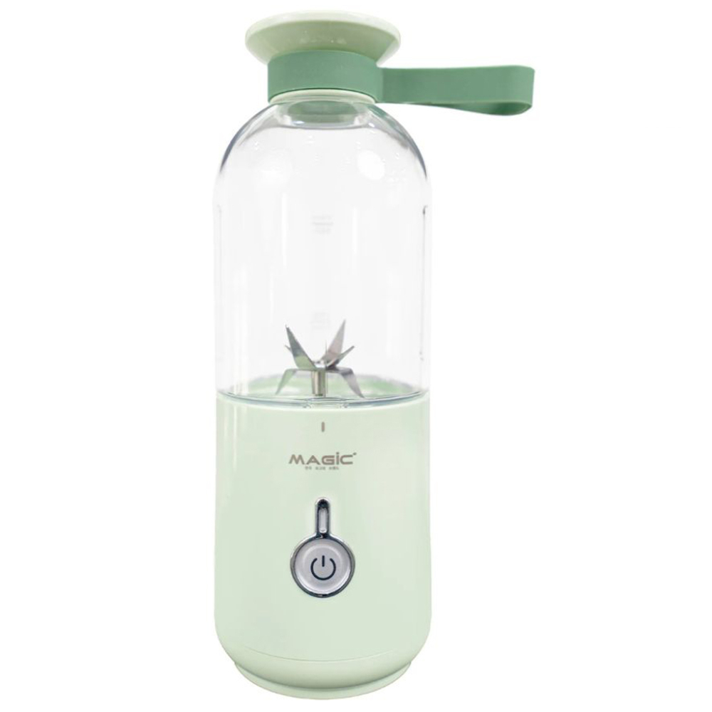 Máy xay sinh tố cầm tay Magic A-020 - Hàng chính hãng