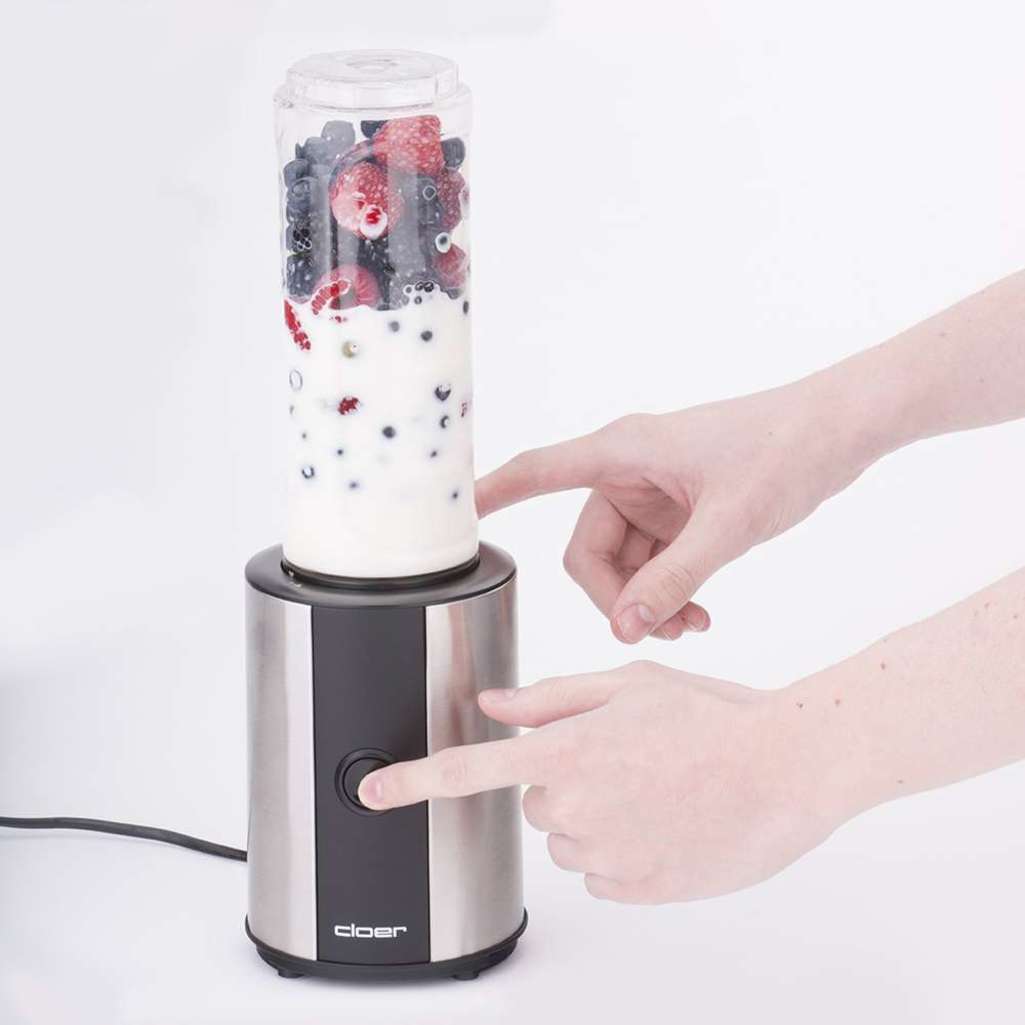 Máy xay sinh tố Cloer 6969  - Hàng chính hãng