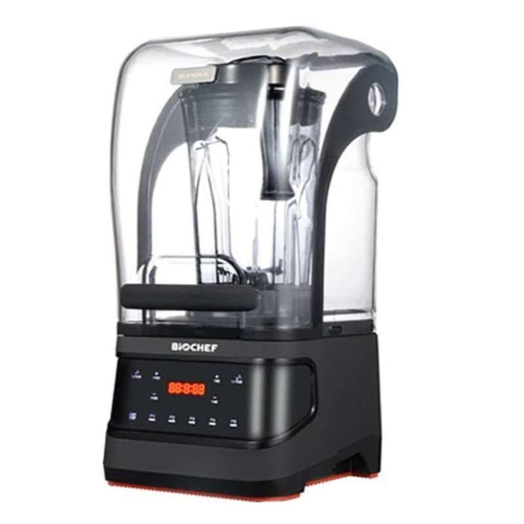 Máy xay sinh tố công nghiệp Biochef Big 1 - Hàng chính hãng