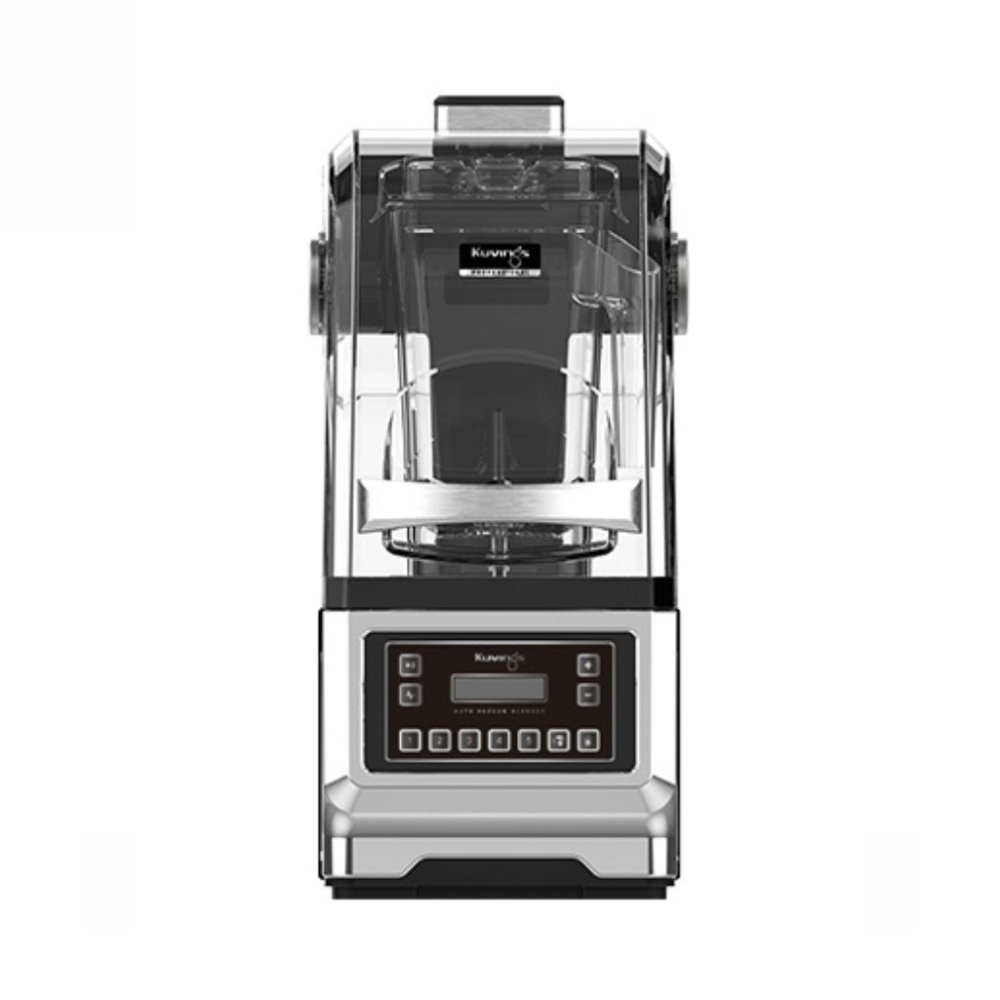 Máy xay sinh tố công nghiệp Kuvings CB1000 - Hàng chính hãng