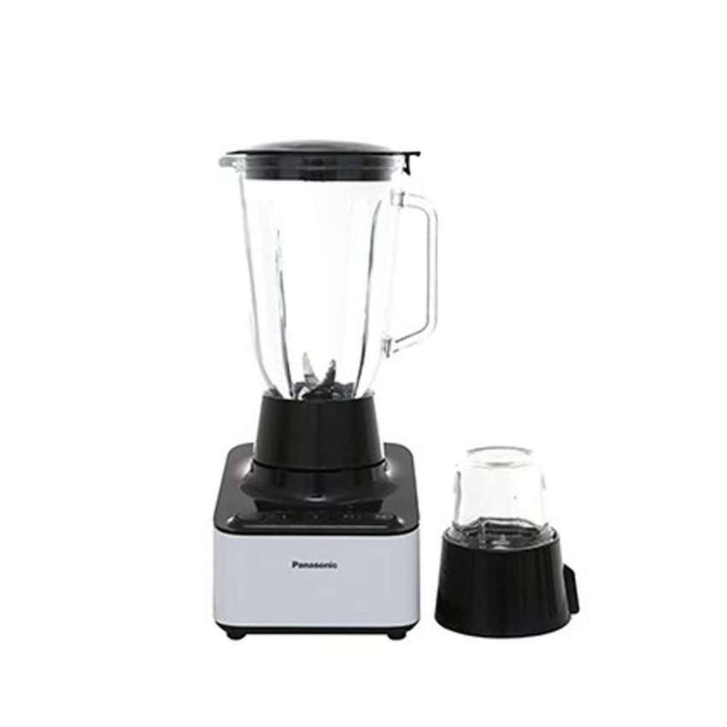 Máy xay sinh tố công nghiệp Panasonic MX-V310KRA - Hàng chính hãng