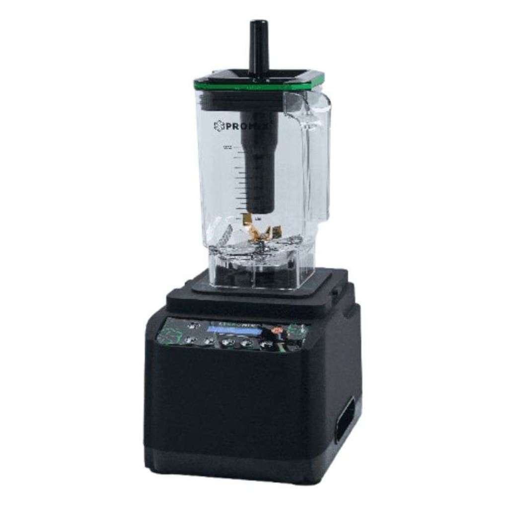 Máy xay sinh tố công nghiệp Promix PM-920B - Hàng chính hãng