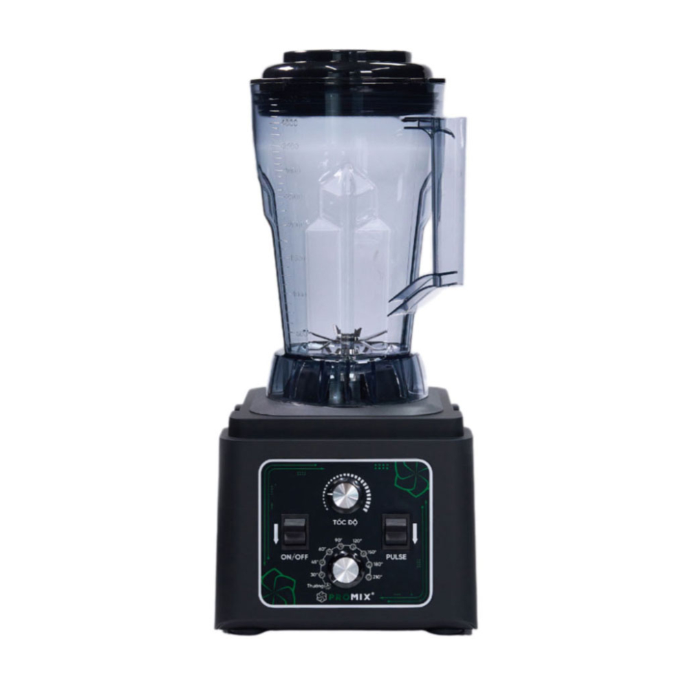 Máy xay sinh tố công nghiệp Promix PM-945B - Hàng chính hãng
