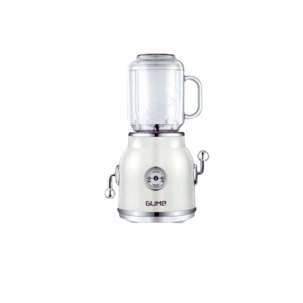 Máy xay sinh tố đa năng Gume GMB01 - Hàng chính hãng