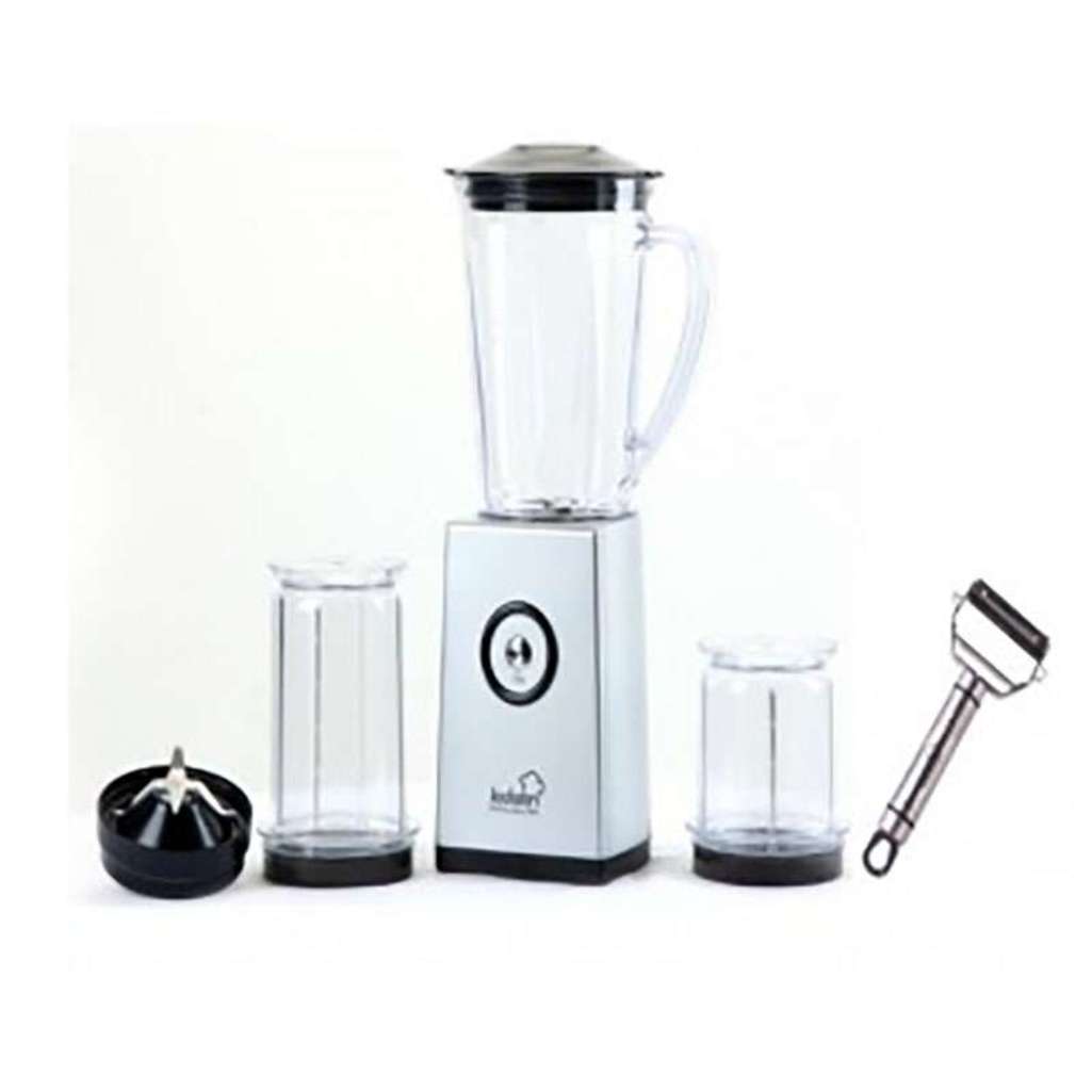 Máy xay sinh tố đa năng Kochstar KSEBD-1000 - Hàng chính hãng