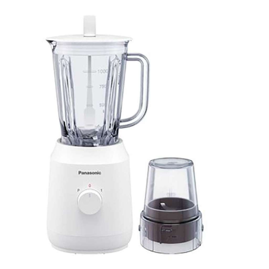 Máy xay sinh tố đa năng Panasonic MX-EX1011WRA - Hàng chính hãng