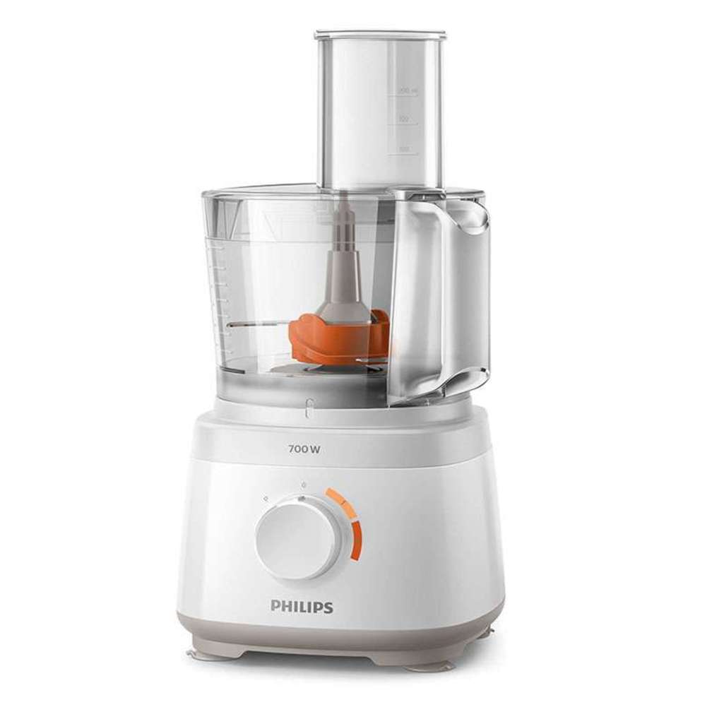 Máy xay sinh tố đa năng Philips HR7320 - Hàng chính hãng