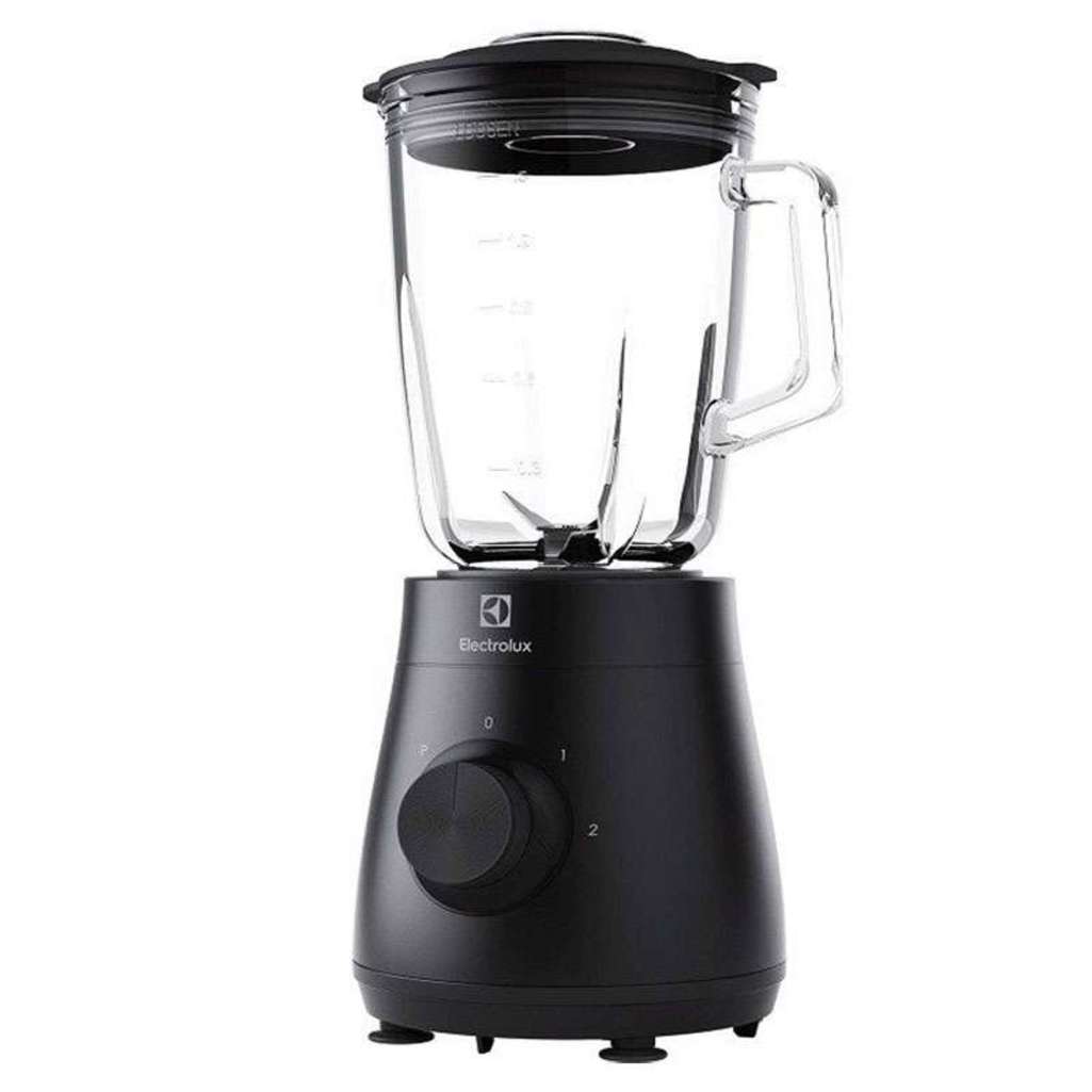 Máy xay sinh tố Electrolux E3TB1-210K - Hàng chính hãng