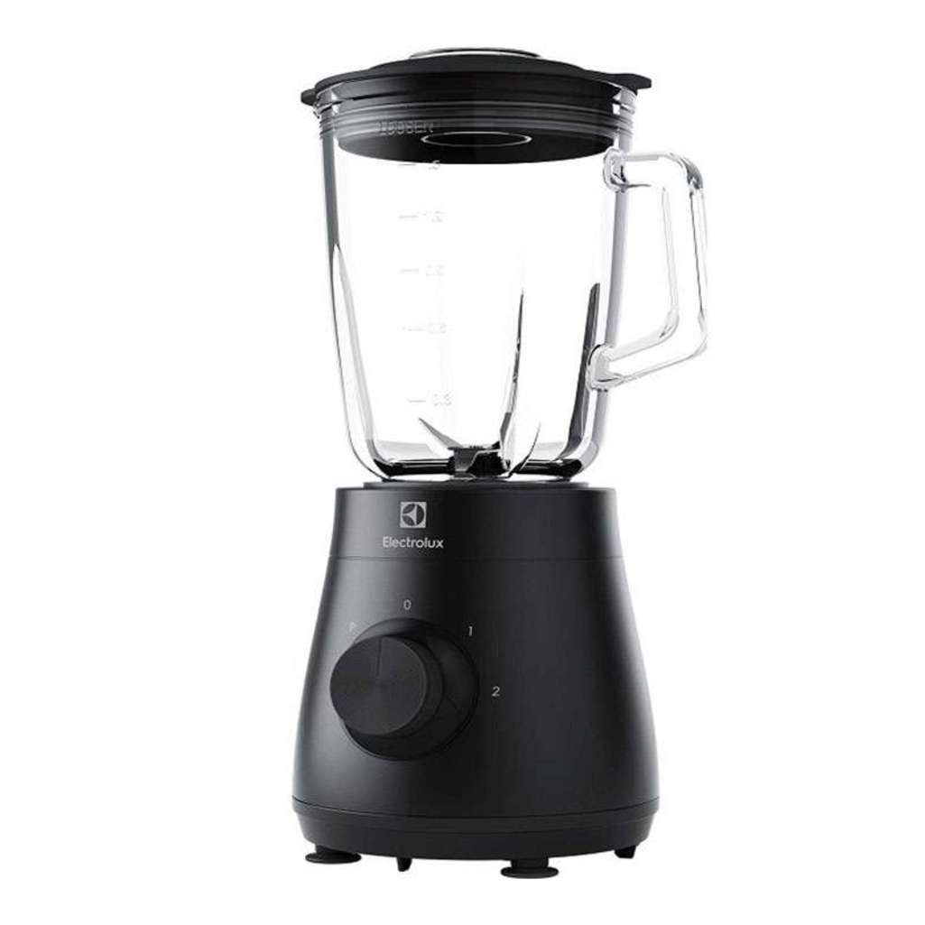 Máy xay sinh tố Electrolux E3TB1-310K - Hàng chính hãng